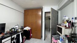 Blk 774 Yishun Avenue 3 (Yishun), HDB 3 Rooms #521896611